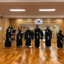 현검애검도장 이미지