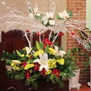 명성화원 이미지