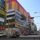 원포공원1로 이미지