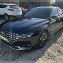 투투렌트카 이미지