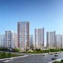 지에스25 신공항3 이미지