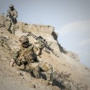 구미종합사회복지관 이미지