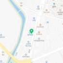 여주-0389 네이버블로그