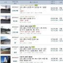 형제카독크 이미지