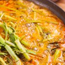 황우제 매운탕 | 논산맛집 황우제매운탕 논산점 계룡사맛집