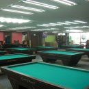 무지개 당구장 이미지