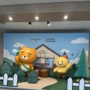 스카이콘도 | 휘닉스파크 스카이콘도 그린동 스탠다드룸 3층 슬로프뷰 후기