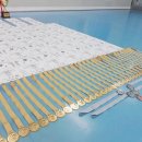 힘찬나래태권도장 이미지