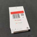 5324 | 나이키 버킷햇 CK5324-010 구매 후기