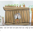 에꼴드에땅창의미술학원