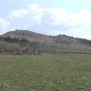 창훈목장 이미지