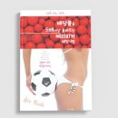 더벤티 송도해변점 이미지