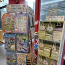 엄마온누리약국 이미지