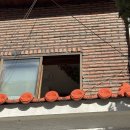 K2 노래연습장 이미지