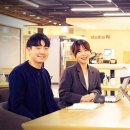 매스커뮤니케이션즈