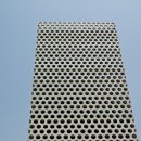 튼튼구조기술