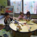 산책동물병원 이미지