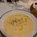 메리아일랜드 | 하와이 빅아일랜드 맛집 메리맨스 Merriman’s 파인다이닝 솔직 후기