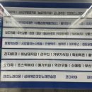 나비잠 방탈출카페 이미지