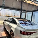 모터웨이 이미지