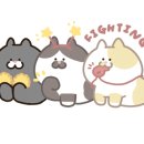쏭's네일&뷰티