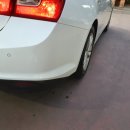 청주모터스 이미지