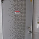 봉방동 주민센터 이미지