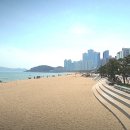 선프라자 이미지