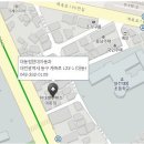 현대자동차 대동점 이미지