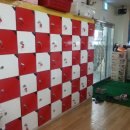 키즈위드맘 이미지