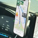 도고온천모두캠핑장 이미지