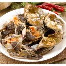 장미수산 이미지