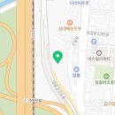 르노코리아자동차 지정정비센터 기흥정비(주) 이미지