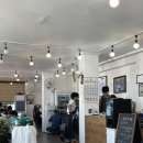 1238 | 인천 강화 외포리 꽃게 맛집 서해꽃게전문 내돈내산 후기