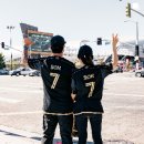 수성서부홈