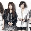 아브라카다브라 이미지