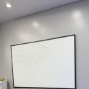 F45 구로디지털단지 | 구디 헬스장 F45 구로디지털단지점 후기 — 45분 안에 온몸이 살아나는 혁신적인 그룹 PT 체험기!