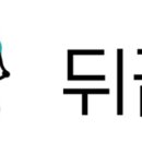 아이게임 이미지