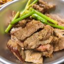 화명오토캠핑장 이미지