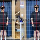 언노운짐 양천구청점 이미지