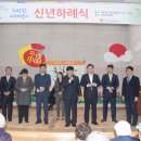 동두천시노인복지관 이미지