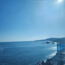 샵앤플랫 호텔 이미지