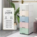 거실 안방 틈새수납장 구매후기