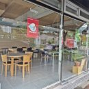 백호1길 이미지