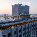 제이케이블라썸 이미지