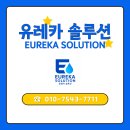 망우금호어울림(중랑숲금호어울림) 네이버블로그