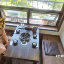 궁한스샤브샤브신제주점 | 오랜만에 먹은 돼지고기 해물 샤브샤브 궁한스샤브 신제주점