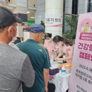 성심디자인