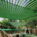 천마산 물놀이장 | 인천 계양구 천마산 물놀이장 주말 너무 좋자낭