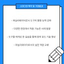 토당 문화플렛폼 뒷길 | 부산울산 퍼실리테이션 전문가(소통디자인퍼실리테이터)들의 스터디 후기